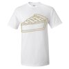 Ultra Cotton T-Shirt Thumbnail