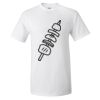 Ultra Cotton T-Shirt Thumbnail
