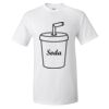Ultra Cotton T-Shirt Thumbnail