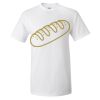 Ultra Cotton T-Shirt Thumbnail
