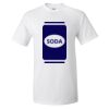 Ultra Cotton T-Shirt Thumbnail