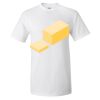 Ultra Cotton T-Shirt Thumbnail