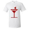 Ultra Cotton T-Shirt Thumbnail