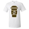 Ultra Cotton T-Shirt Thumbnail