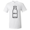 Ultra Cotton T-Shirt Thumbnail