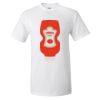 Ultra Cotton T-Shirt Thumbnail