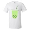 Ultra Cotton T-Shirt Thumbnail
