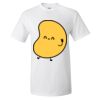 Ultra Cotton T-Shirt Thumbnail