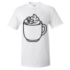 Ultra Cotton T-Shirt Thumbnail