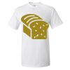 Ultra Cotton T-Shirt Thumbnail