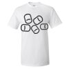 Ultra Cotton T-Shirt Thumbnail