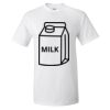 Ultra Cotton T-Shirt Thumbnail
