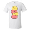 Ultra Cotton T-Shirt Thumbnail