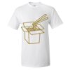 Ultra Cotton T-Shirt Thumbnail