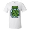 Ultra Cotton T-Shirt Thumbnail