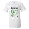 Ultra Cotton T-Shirt Thumbnail