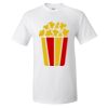 Ultra Cotton T-Shirt Thumbnail