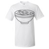 Ultra Cotton T-Shirt Thumbnail