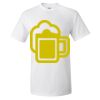 Ultra Cotton T-Shirt Thumbnail
