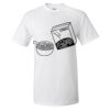 Ultra Cotton T-Shirt Thumbnail