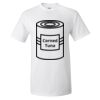 Ultra Cotton T-Shirt Thumbnail
