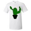 Ultra Cotton T-Shirt Thumbnail