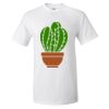 Ultra Cotton T-Shirt Thumbnail