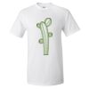 Ultra Cotton T-Shirt Thumbnail