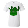 Ultra Cotton T-Shirt Thumbnail