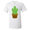 Ultra Cotton T-Shirt Thumbnail