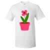 Ultra Cotton T-Shirt Thumbnail