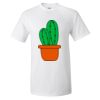 Ultra Cotton T-Shirt Thumbnail