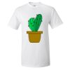 Ultra Cotton T-Shirt Thumbnail