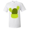 Ultra Cotton T-Shirt Thumbnail