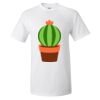 Ultra Cotton T-Shirt Thumbnail