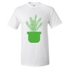 Ultra Cotton T-Shirt Thumbnail