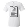 Ultra Cotton T-Shirt Thumbnail