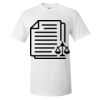Ultra Cotton T-Shirt Thumbnail