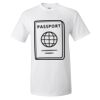 Ultra Cotton T-Shirt Thumbnail