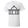 Ultra Cotton T-Shirt Thumbnail