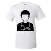 Ultra Cotton T-Shirt Thumbnail