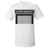 Ultra Cotton T-Shirt Thumbnail