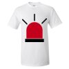 Ultra Cotton T-Shirt Thumbnail