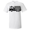 Ultra Cotton T-Shirt Thumbnail