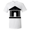 Ultra Cotton T-Shirt Thumbnail