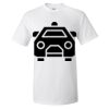 Ultra Cotton T-Shirt Thumbnail