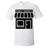 Ultra Cotton T-Shirt Thumbnail