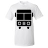 Ultra Cotton T-Shirt Thumbnail