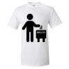 Ultra Cotton T-Shirt Thumbnail