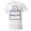 Ultra Cotton T-Shirt Thumbnail